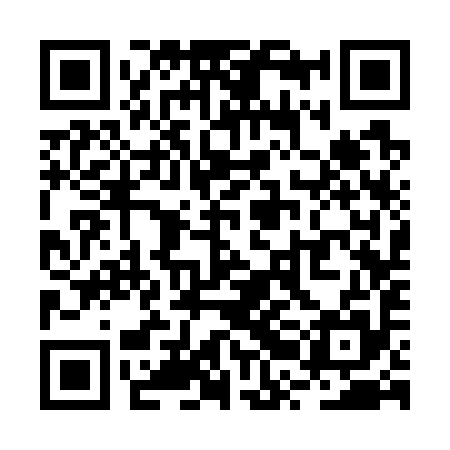 QR code for RRC795