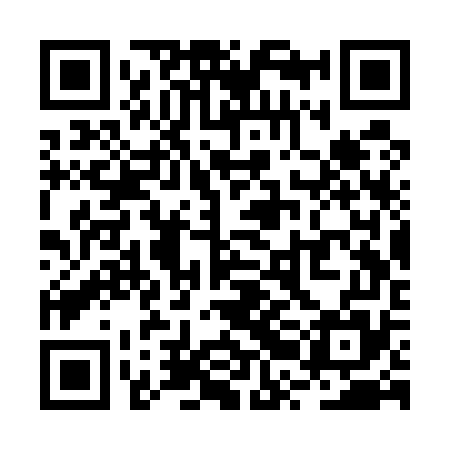 QR code for RRCU75