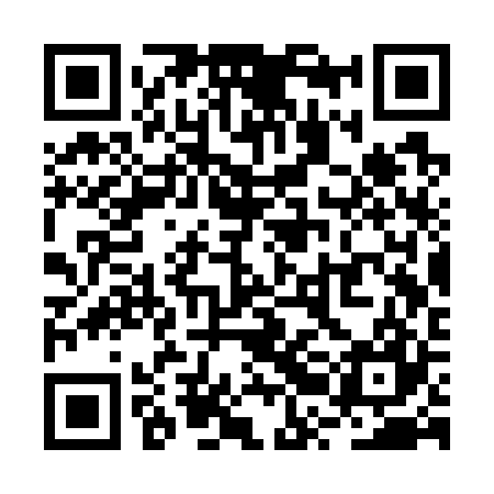 QR code for RRCW27
