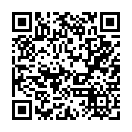 QR code for RRD426