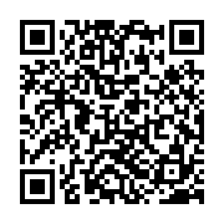 QR code for RRDB32