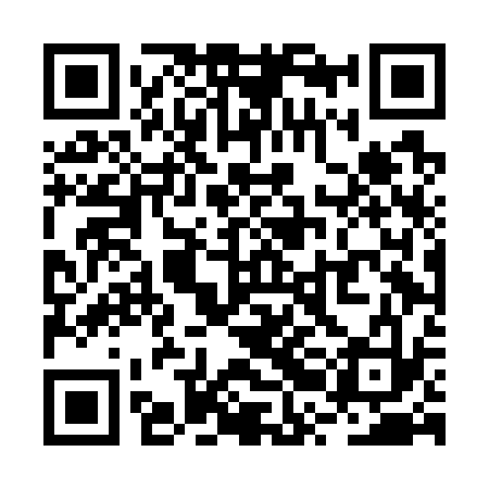 QR code for RRDG33