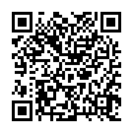 QR code for RRDQ66