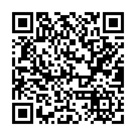 QR code for RRDW47