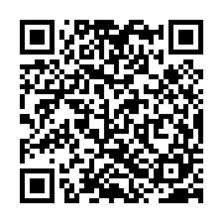 QR code for RREP45