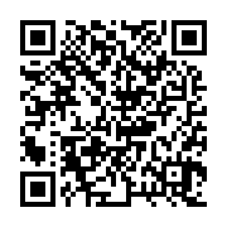 QR code for RRFY64