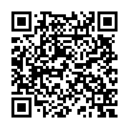 QR code for RRGN37
