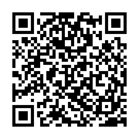 QR code for RRHC77