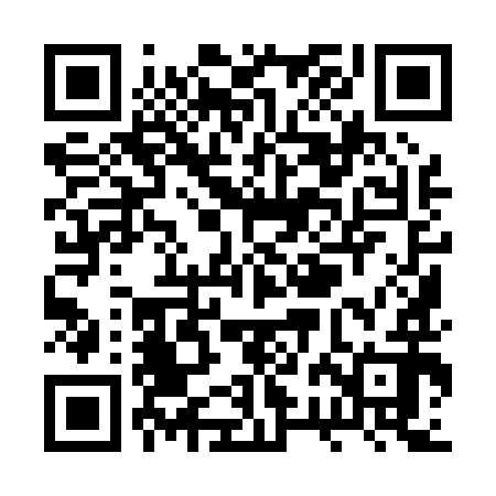 QR code for RRI092