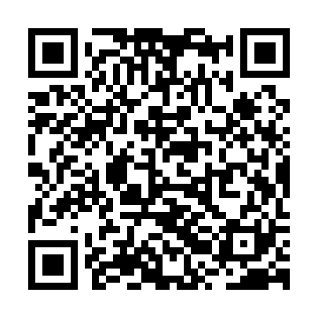 QR code for RRIQ21