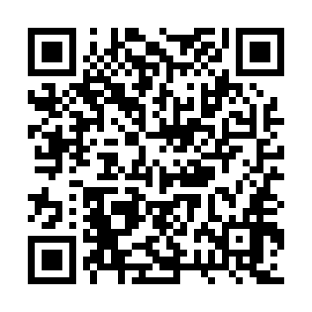 QR code for RRLP56
