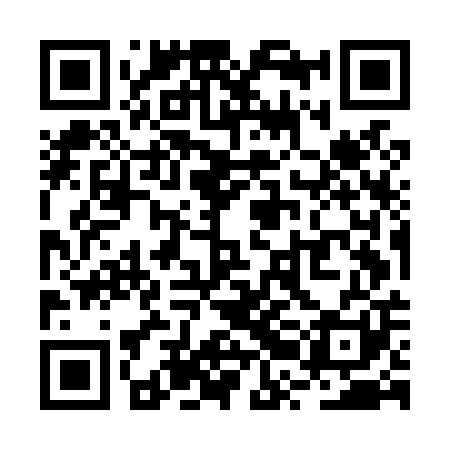 QR code for RRML01