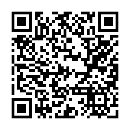 QR code for RRML87