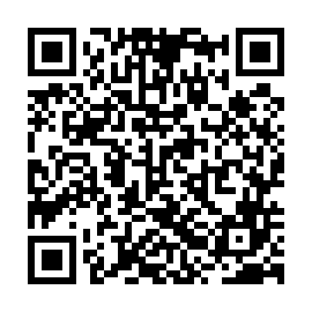 QR code for RRO546