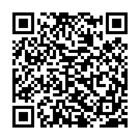 QR code for RRPD72