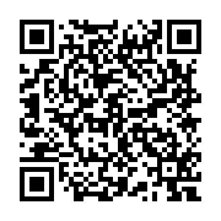 QR code for RRQ915