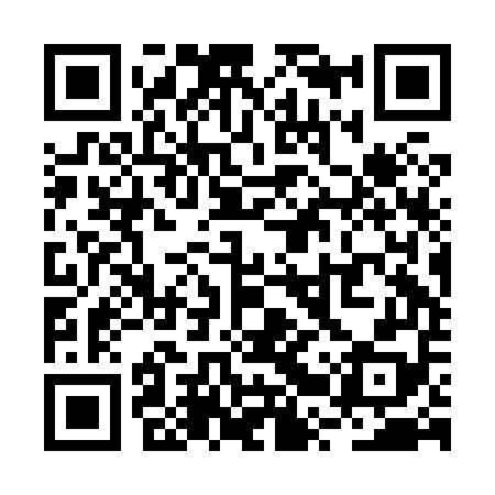 QR code for RRRH58