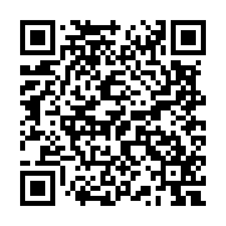 QR code for RRRM17