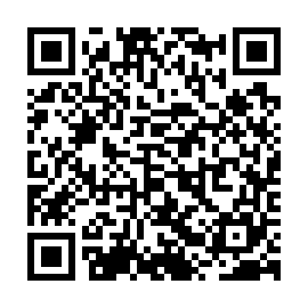 QR code for RRS765