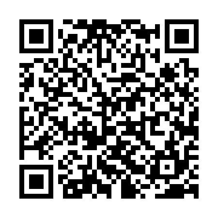 QR code for RRT314