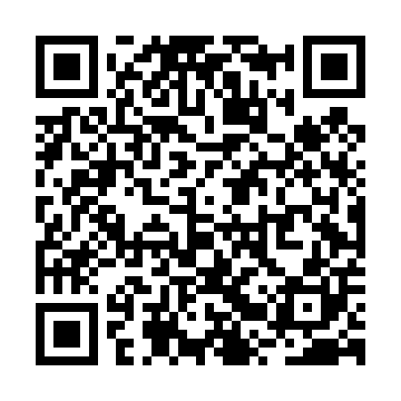 QR code for RRTD00