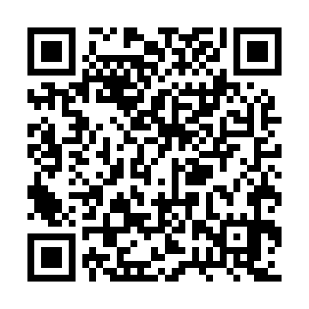 QR code for RRUM75