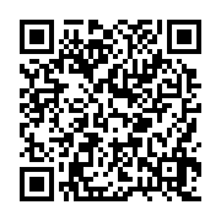 QR code for RRX336