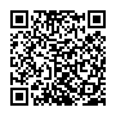 QR code for RRY459