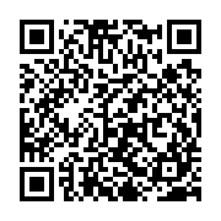 QR code for RRYG84