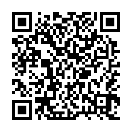 QR code for RRYS43
