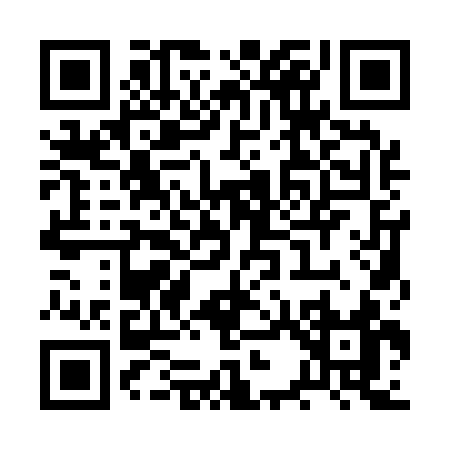QR code for RS113