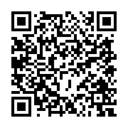 QR code for RS146