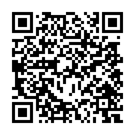 QR code for RS204