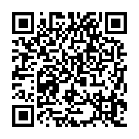 QR code for RS293
