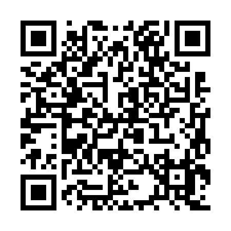QR code for RS368