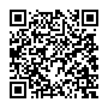 QR code for RS603