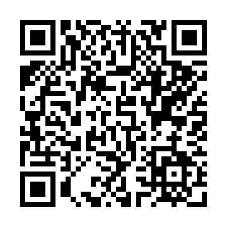 QR code for RS927