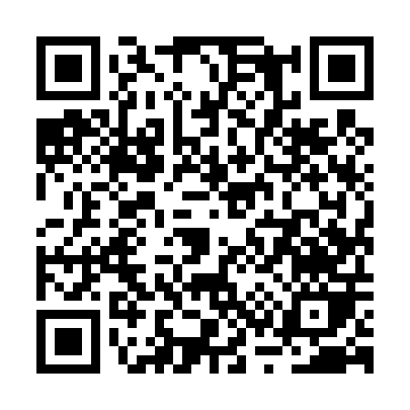QR code for RS940