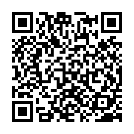 QR code for RSAN08