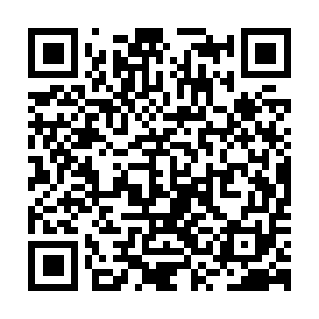 QR code for RSAZ51