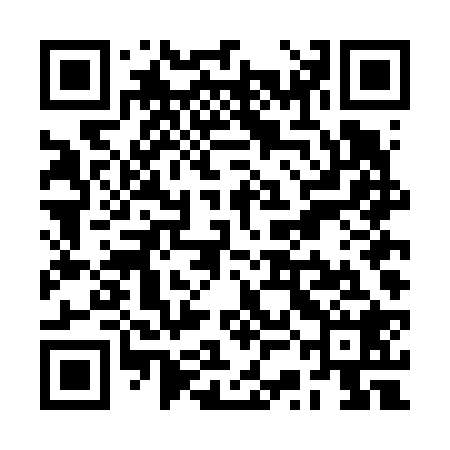 QR code for RSDF28