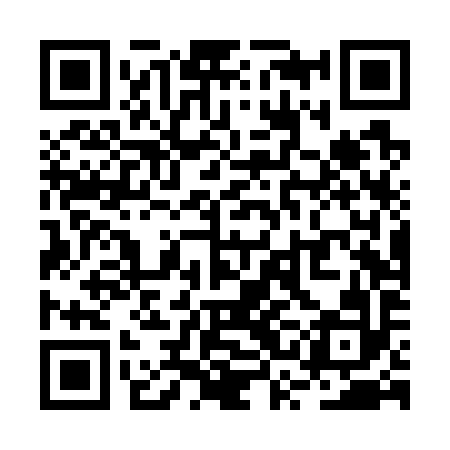 QR code for RSDW92