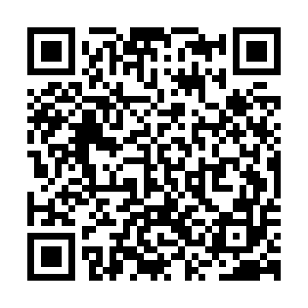 QR code for RSEJ52