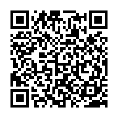 QR code for RSEO50