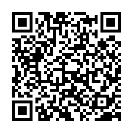 QR code for RSF538