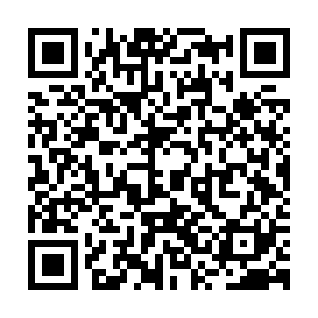QR code for RSFJ21