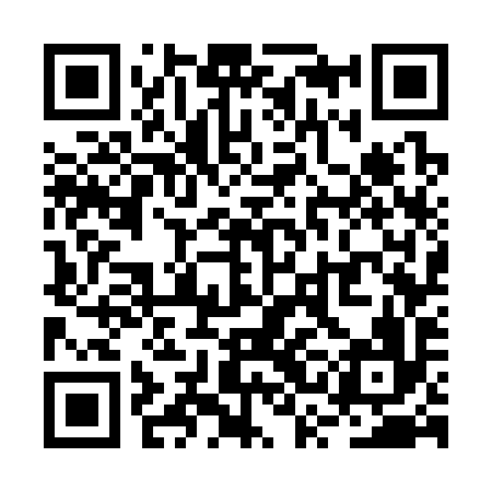 QR code for RSG396