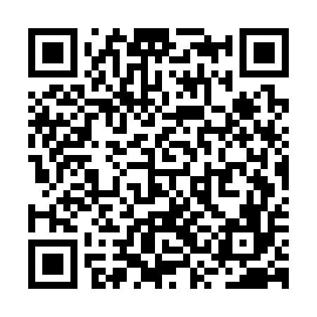 QR code for RSGC56
