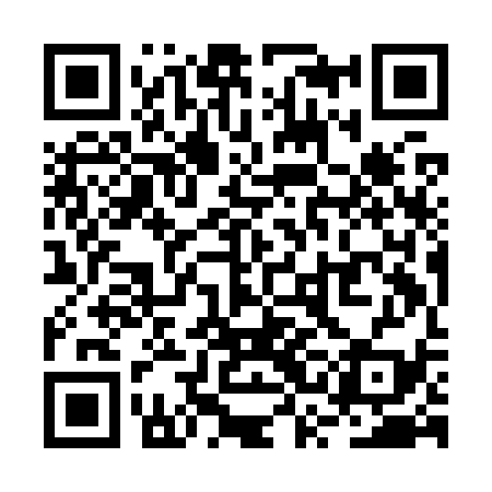 QR code for RSIK39