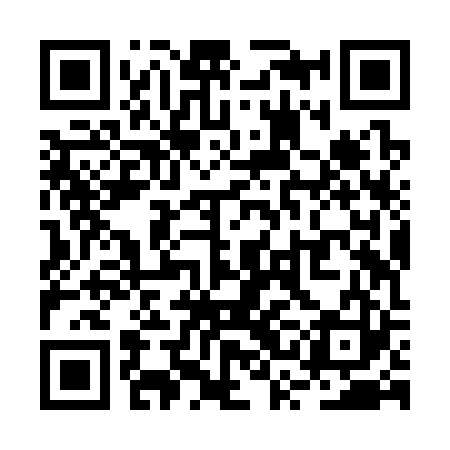QR code for RSJS23
